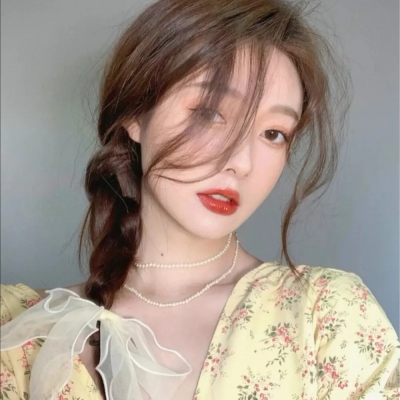 抖音粉丝业务24小时免费